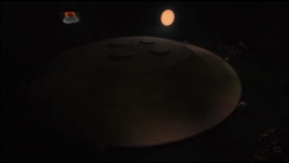 Physical Asia (Hindi) - Season 01 Episode 02